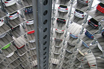 奥运男篮临场变阵太突然，勒沃库森到底在防谁，幕后这盘棋怎么下（49tk