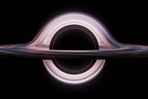 49图库免费资料大全那张伤停表一对照，库里被换下那刻全场愣住