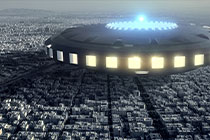 亚洲杯淘汰赛看点不在进球：球探组那一下突然反转，49图库免费资料大全更