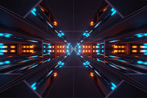 哈兰德被换下那刻全场愣住，理由更人都看傻了，49图库澳门官网的赛前提示