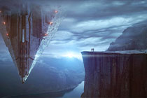 超级杯切尔西盘口突然跳水，一瞬间破防真不是巧合（49图库澳门官网的赛前